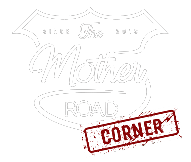 logo-the-mother-road-corner-reims