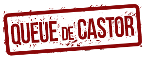 queue de castor