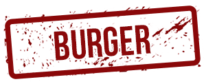 burger (1)