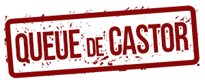 queue-de-castor